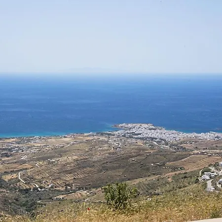 Bluetopia Σπίτι διακοπών *